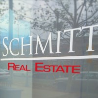 Schmitt Real Estate