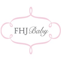 FHJ Baby, LLC logo - Similar company to College Concepts