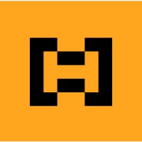 Herman Mold + Tooling, Inc logo - Similar company to Vincent Tool Technologies Corp.