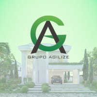 Agilize Ambiental e Imobiliária logo - Similar company to Dryeration Indústria, Comércio E Projetos Ltda