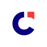 Casmedia logo - Similar company to Oramob
