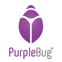 PurpleBug, Inc - Marketing Technology Company logo - Similar company to Neeuro