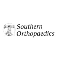 Southern Orthopaedics logo - Similar company to Coffman Collaborative Llc