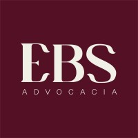 EBS Advocacia