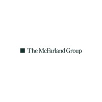 The McFarland Group logo - Similar company to Harrison Hills City School District