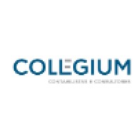 COLLEGIUM Lda. logo - Similar company to Accace Circle