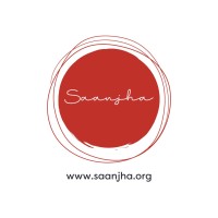 Saanjha logo - Similar company to Web Focus Llc