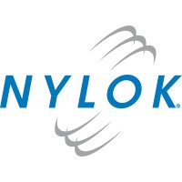 Nylok Scandinavia AB logo - Similar company to Nylok Tecnologia Em Fixacao Ltda