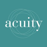 Acuity Partners logo - Similar company to Nxtrnd