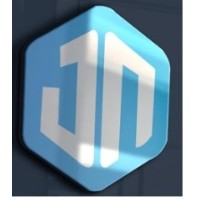 Jobz.az logo - Similar company to Joblist.Az