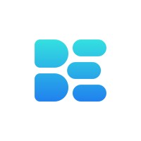 Beyond Energised | | Grocery Shopping logo - Similar company to Meded University