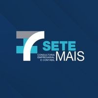 7maisconsultoria logo - Similar company to Ellos Contabilidade