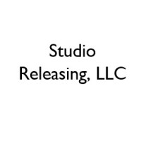 Studio Releasing, LLC logo - Similar company to Srl Motors, Incorporated