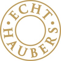 Haubers Naturresort logo - Similar company to Jungbrunn - Der Gutzeitort