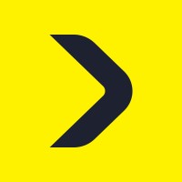 Digital Nomads logo - Similar company to Peoplex