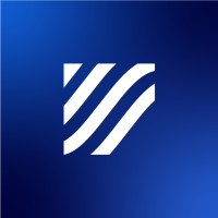 Soul logo - Similar company to Laboratório De Análise Numérica E Otimização