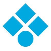 Norconsult Telematics logo - Similar company to Mobicom