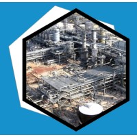 Feromecha Equipments Pvt Ltd logo - Similar company to Aefab Annapurna Engineering