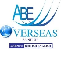 Abe Academy Of British English