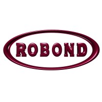 Les Aciers Robond (2015) Inc. logo - Similar company to Structure Marlow