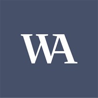 Wealth Architects, LLC logo - Similar company to Solidtracking