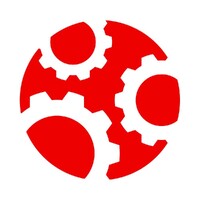 Sarl Redumec logo - Similar company to Д.Энерджи