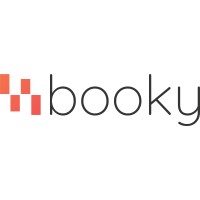 Booky - Online Afspraken Inplannen