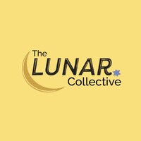 The LUNAR Collective logo - Similar company to Be'Chol Lashon