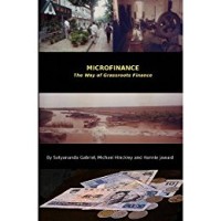 Microfinance: The Grassroots Of Finance