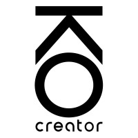 Ko-Creator