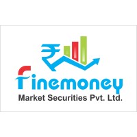 Finemoney Trading Advisory logo - Similar company to Elite Trading Advisory