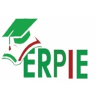 ERPIE.ML logo - Similar company to Bamacours - Tutoring