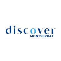 Discover Montserrat logo - Similar company to Planit Limited