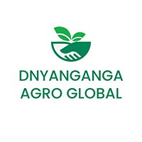 DNYANGANGA AGRO GLOBAL logo - Similar company to Akrizenith