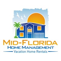 Mid-Florida Home Management logo - Similar company to Feltrim Group