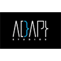 Adapt Studios