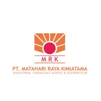 PT. Matahari Raya Kimiatama logo - Similar company to A & A Consulting