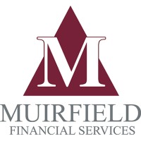 Muirfield Financial Services logo - Similar company to Insideedge Sport And Leisure Planning