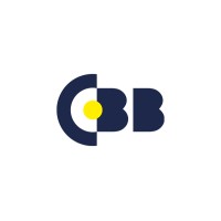 CBB logo - Similar company to De Kribbe