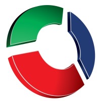 Centro Mipymes UASD La Altagracia logo - Similar company to Buenvío