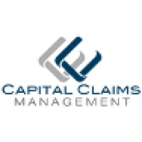 Capital Claims Management, LLC logo - Similar company to Compmanagement