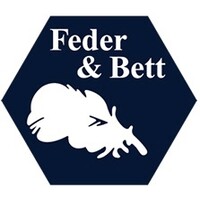Feder & Bett Bettenfachgeschäft GmbH logo - Similar company to Transforms