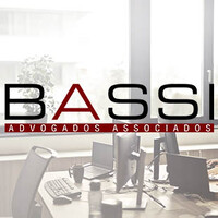 Bassi Advogados logo - Similar company to Ottus Construtora
