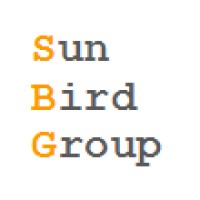 Sun Bird Group (SBG) logo - Similar company to Capitalia Group