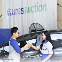 tunas auction logo - Similar company to Pt. Balai Lelang Duta Nusantara