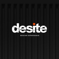 Desite25 logo - Similar company to Parital Group Srl