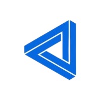 EduFeast logo - Similar company to Golddust Gardening