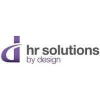 HR Solutions By Design Ltd, The By Design Group logo - Similar company to Inventive It - Acquired By Advam In 2014