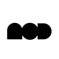 Nod Studio logo - Similar company to Blink The Design Agency