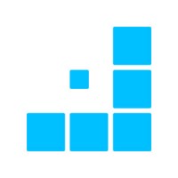 Kodrey Overseas Global logo - Similar company to Leasehappy®️